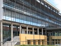 Ελεύθερος με περιοριστικούς όρους ο γενικός διευθυντής